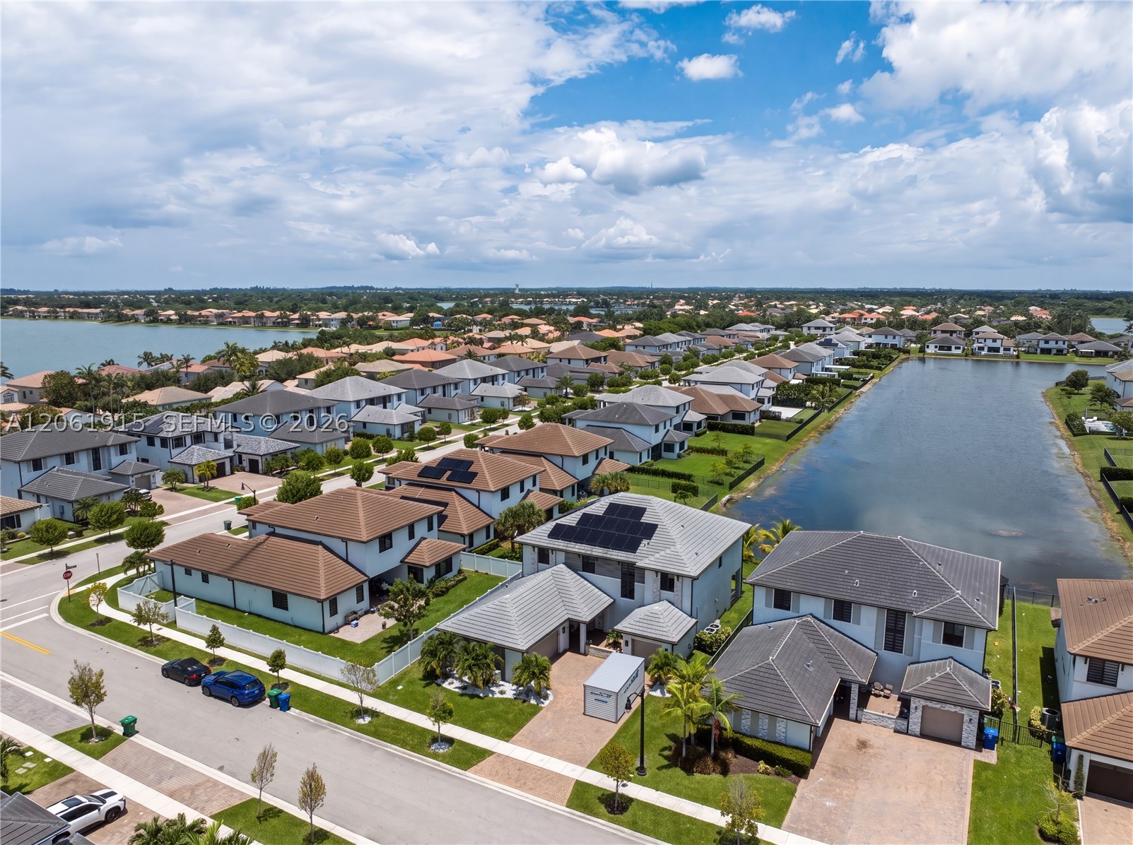 17765 SW 45th St, Miramar FL 33029
