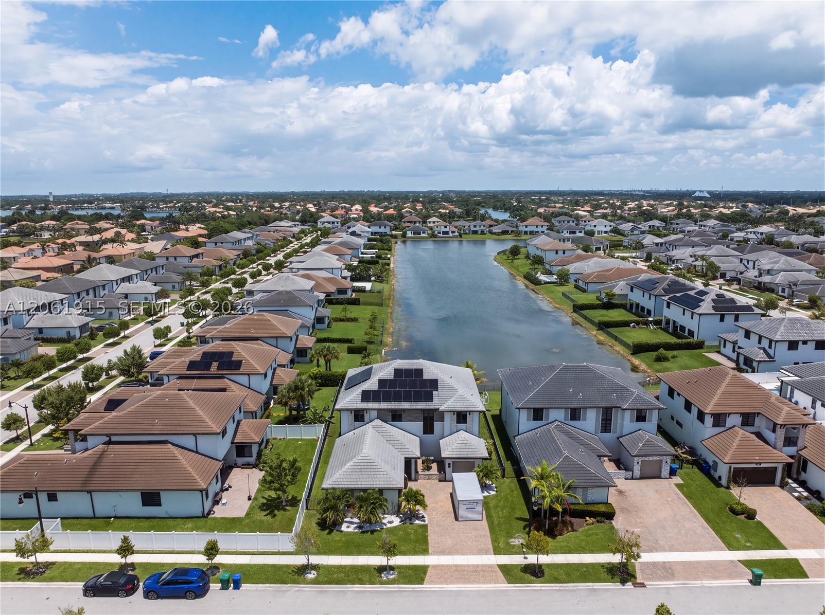 17765 SW 45th St, Miramar FL 33029