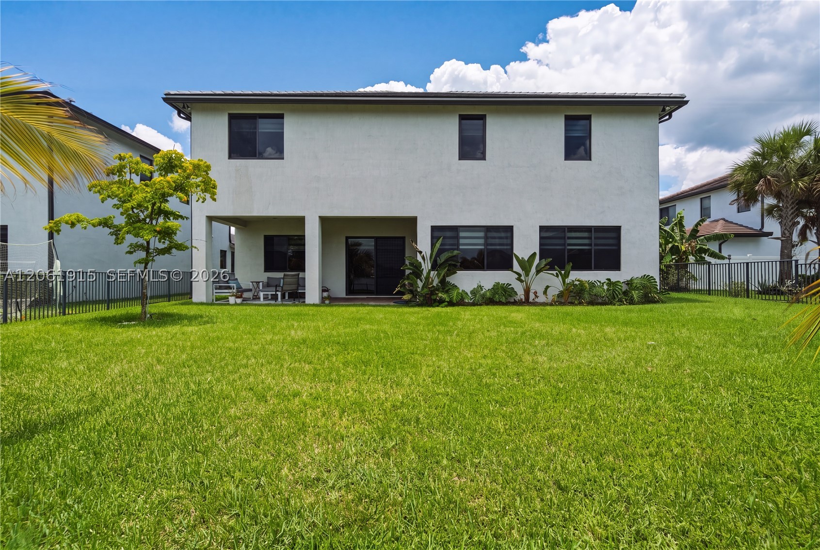 17765 SW 45th St, Miramar FL 33029