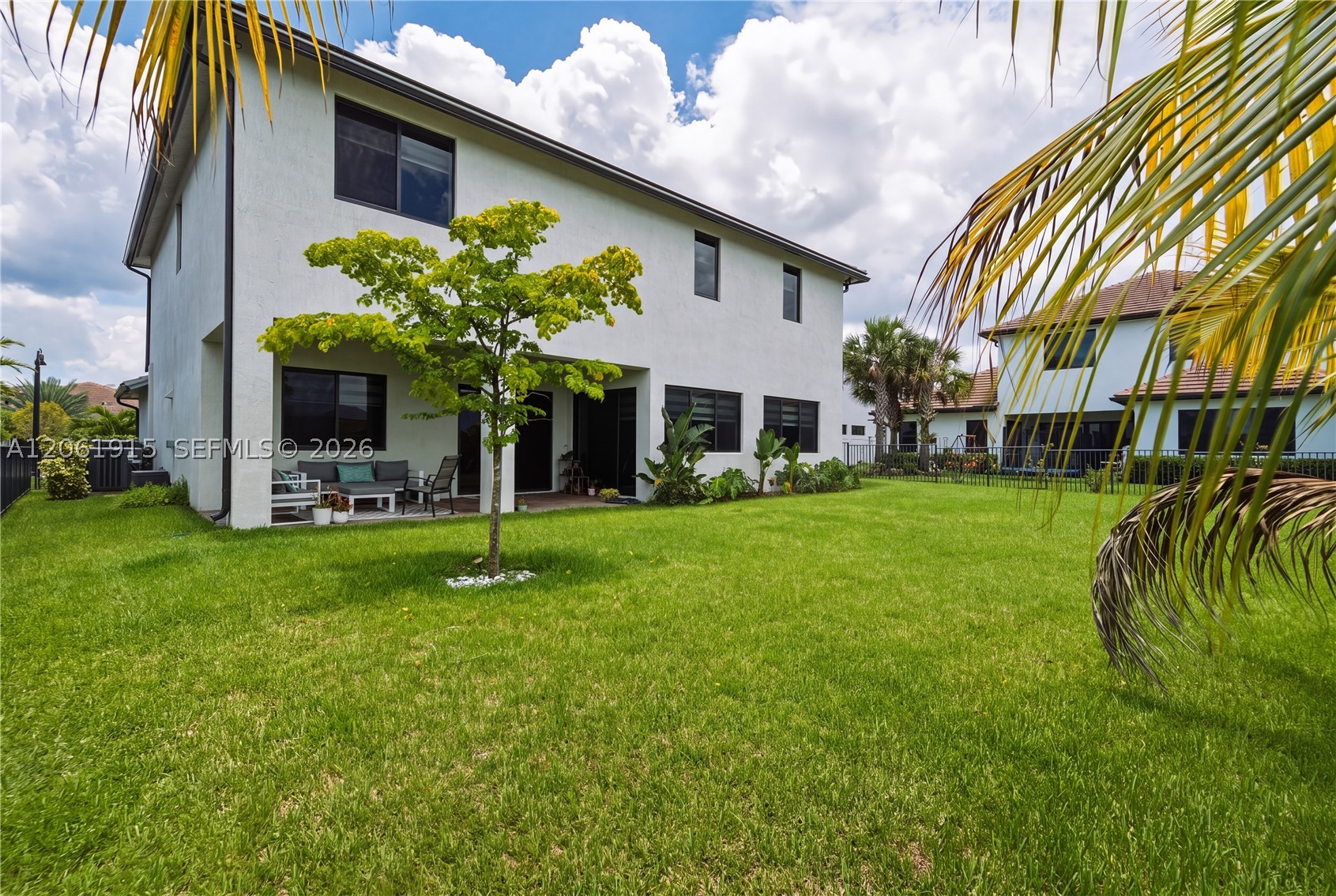 17765 SW 45th St, Miramar FL 33029