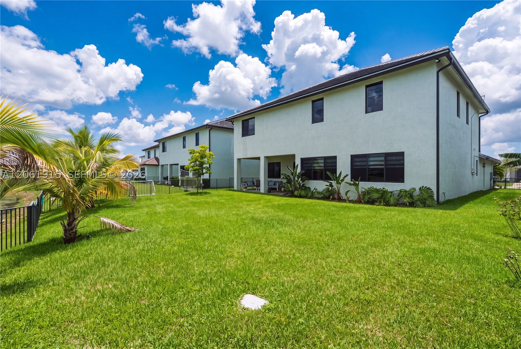 17765 SW 45th St, Miramar FL 33029