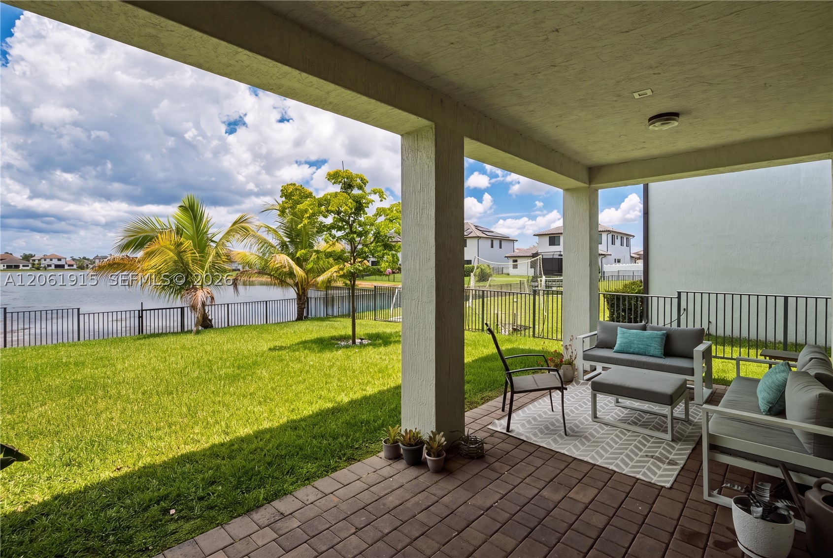 17765 SW 45th St, Miramar FL 33029