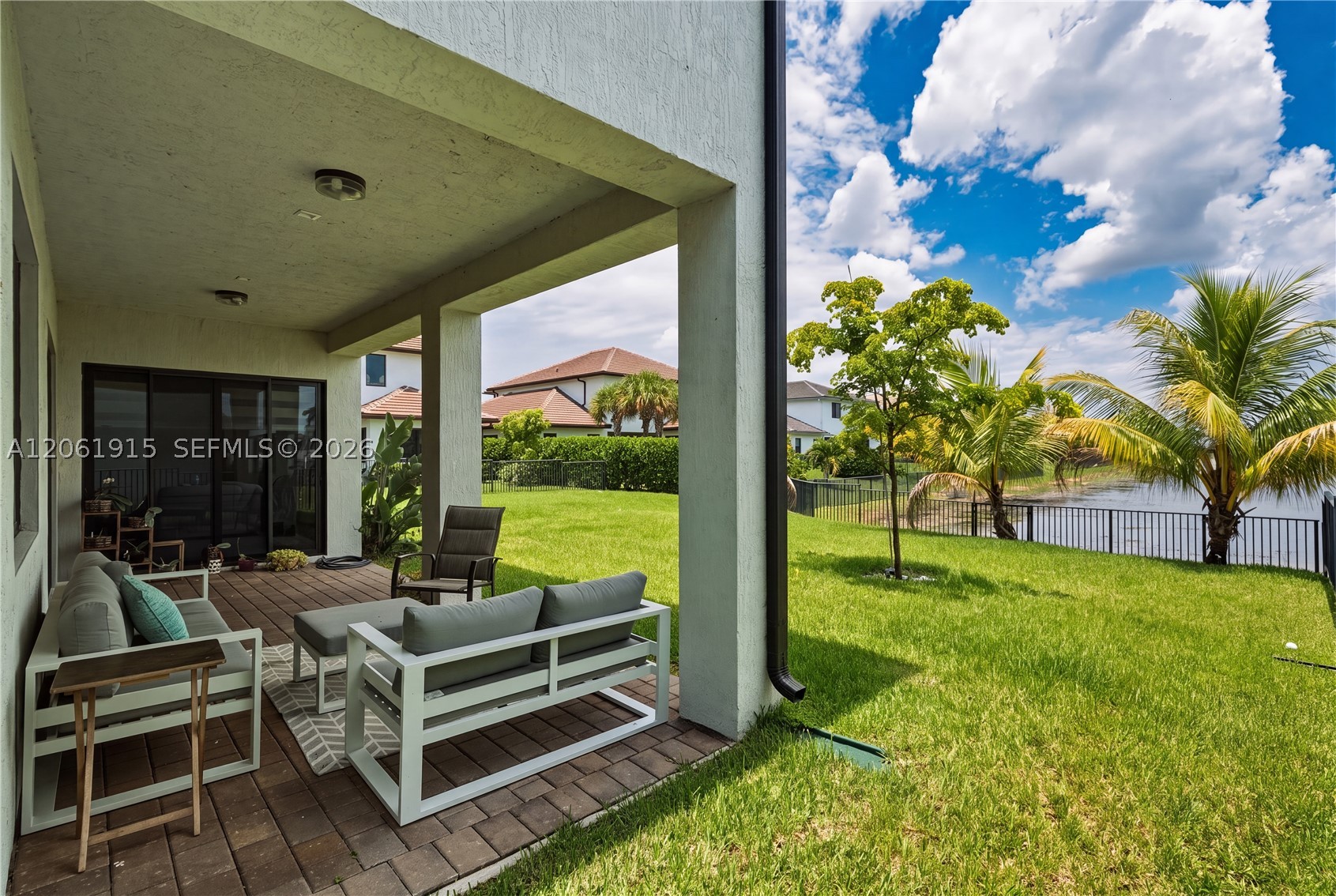 17765 SW 45th St, Miramar FL 33029