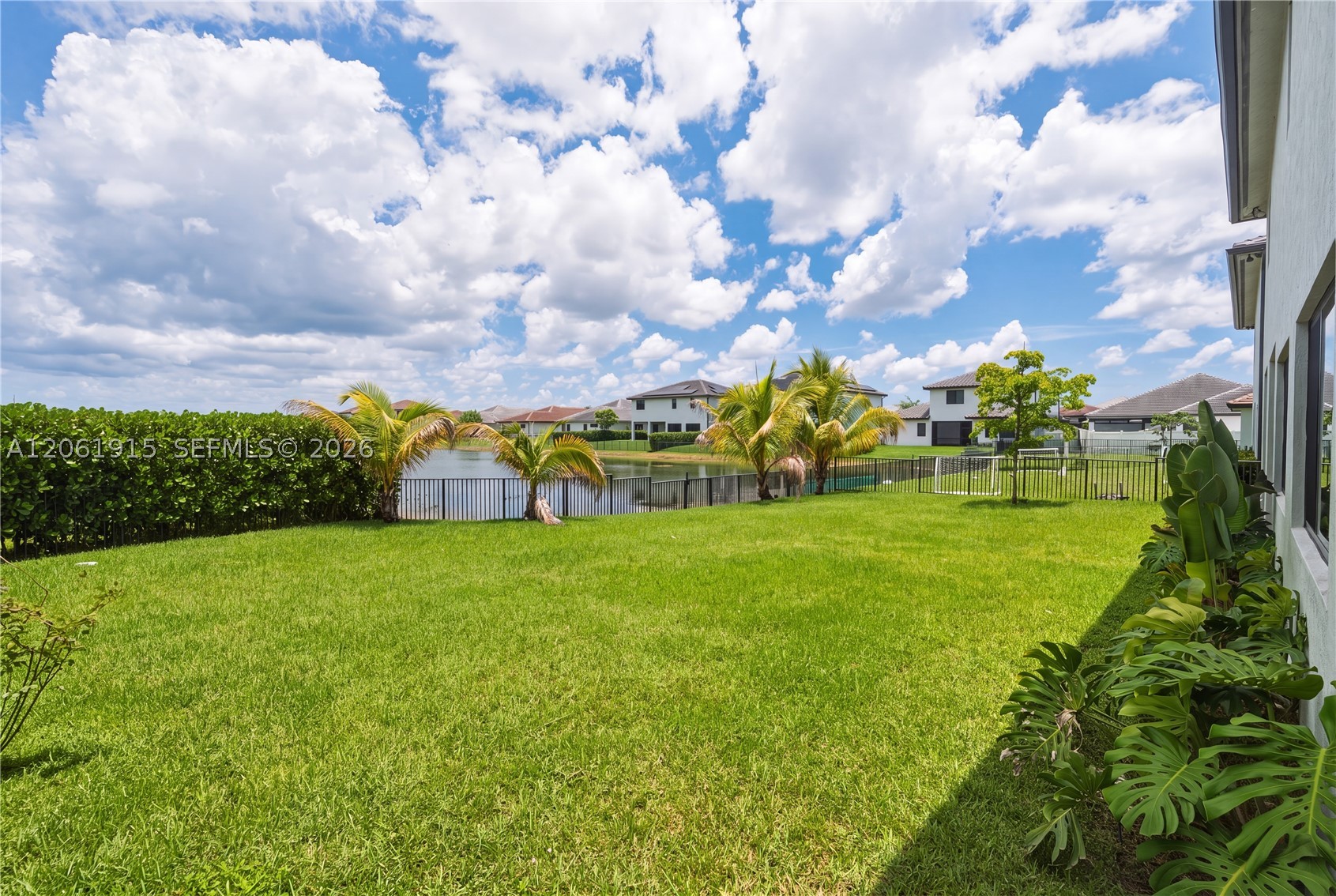 17765 SW 45th St, Miramar FL 33029