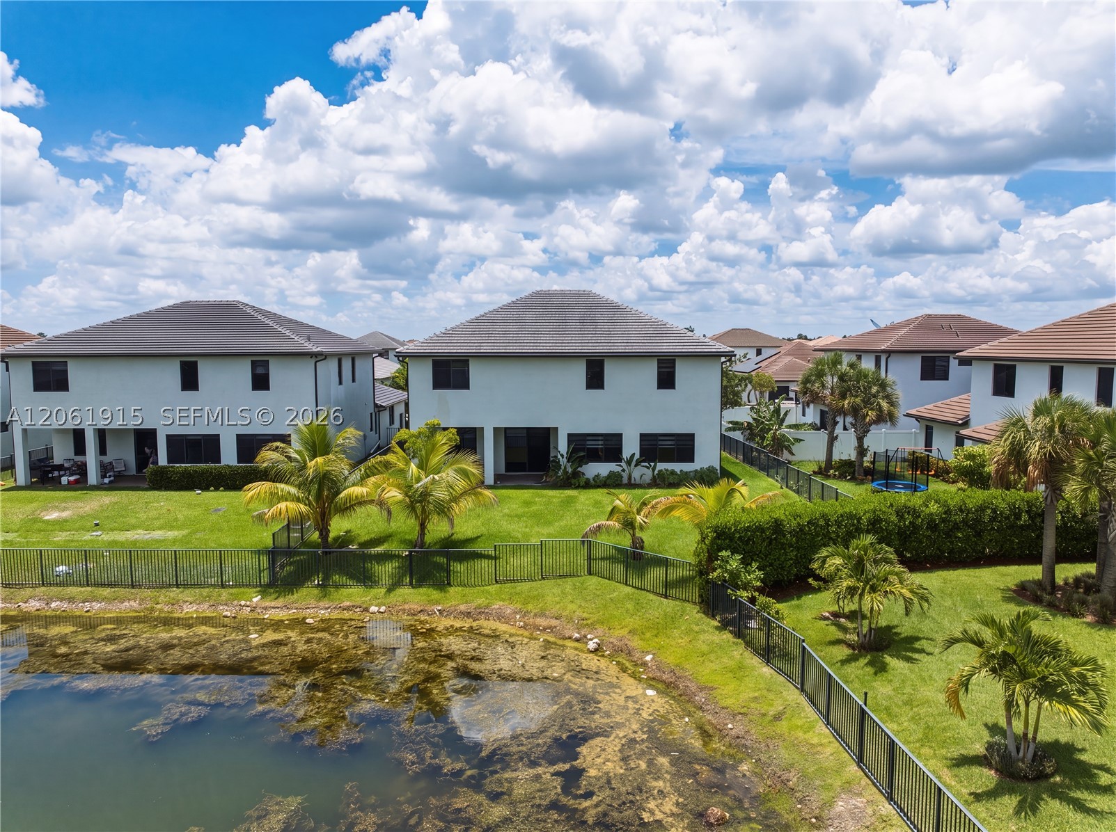 17765 SW 45th St, Miramar FL 33029