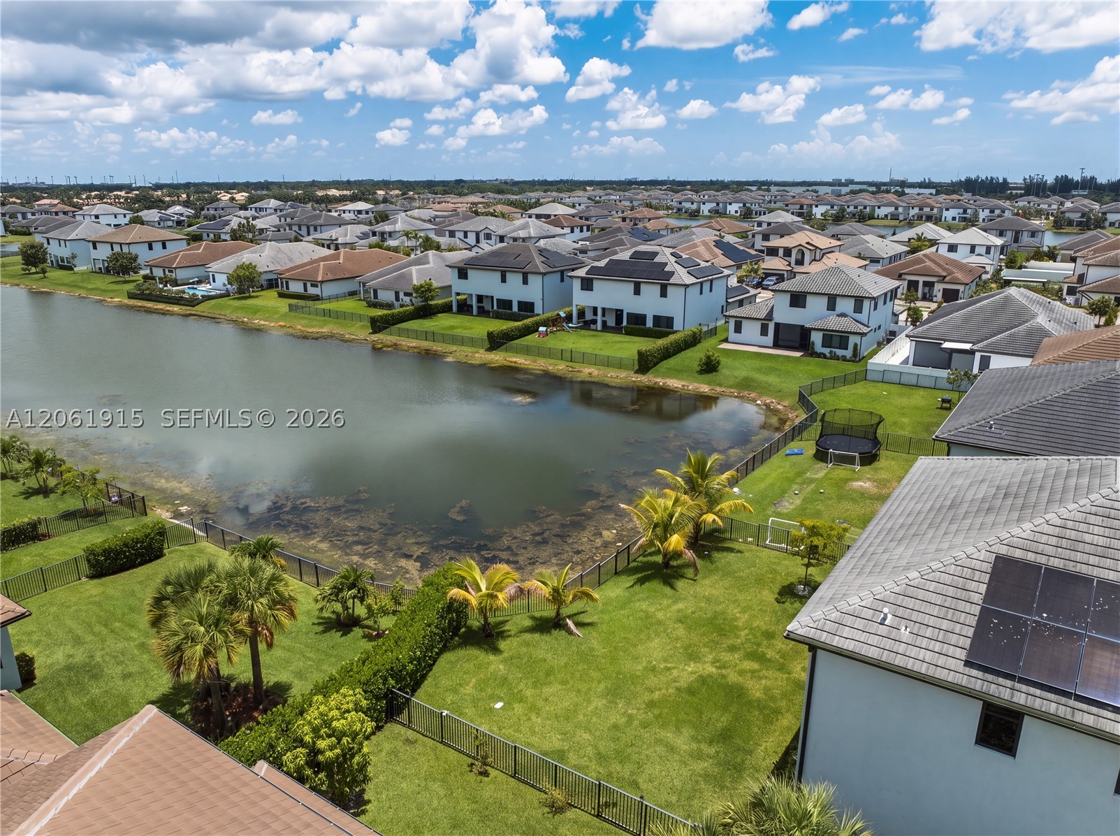 17765 SW 45th St, Miramar FL 33029