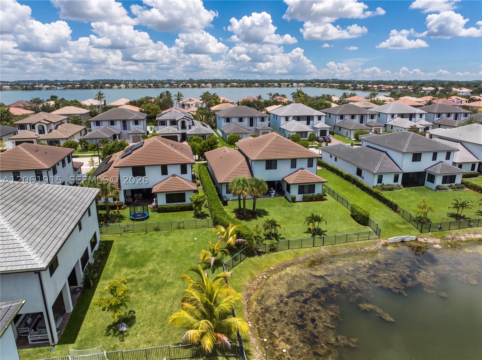 17765 SW 45th St, Miramar FL 33029