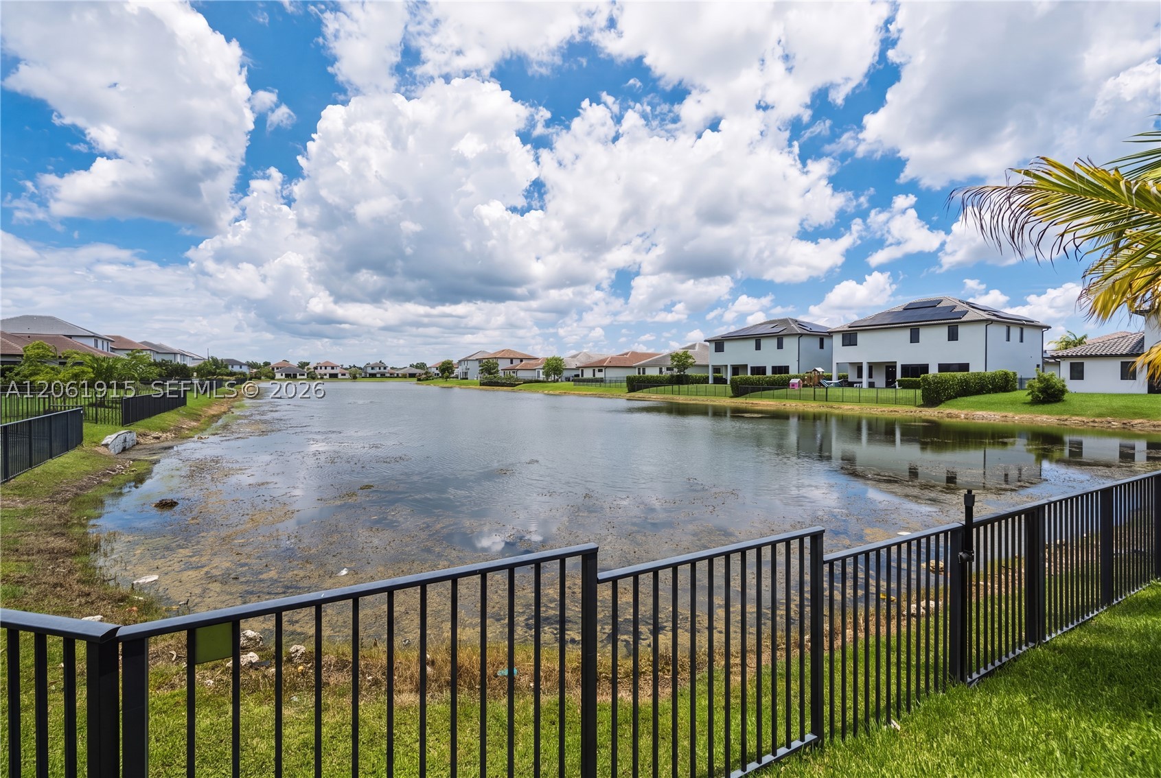 17765 SW 45th St, Miramar FL 33029
