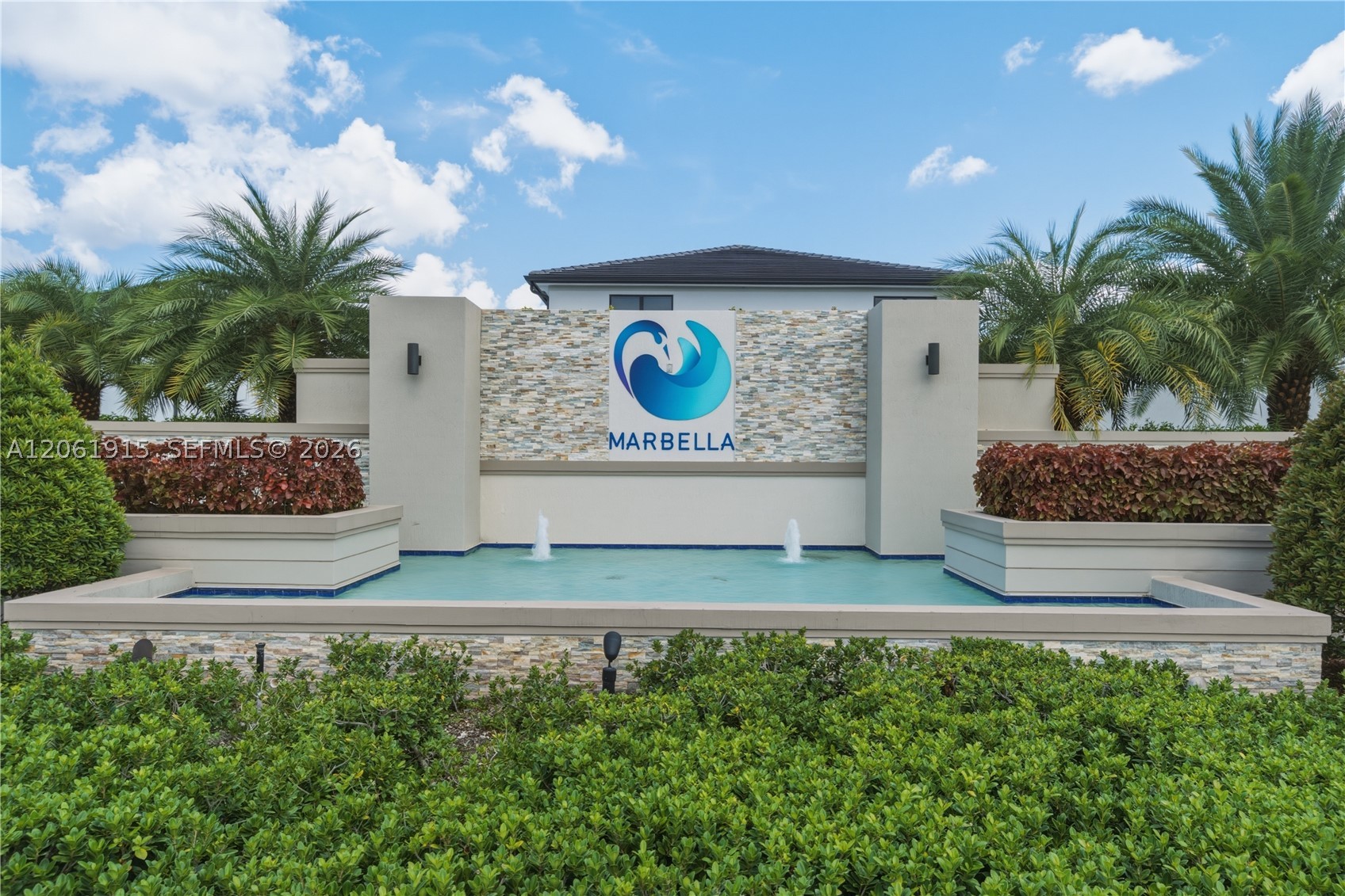 17765 SW 45th St, Miramar FL 33029