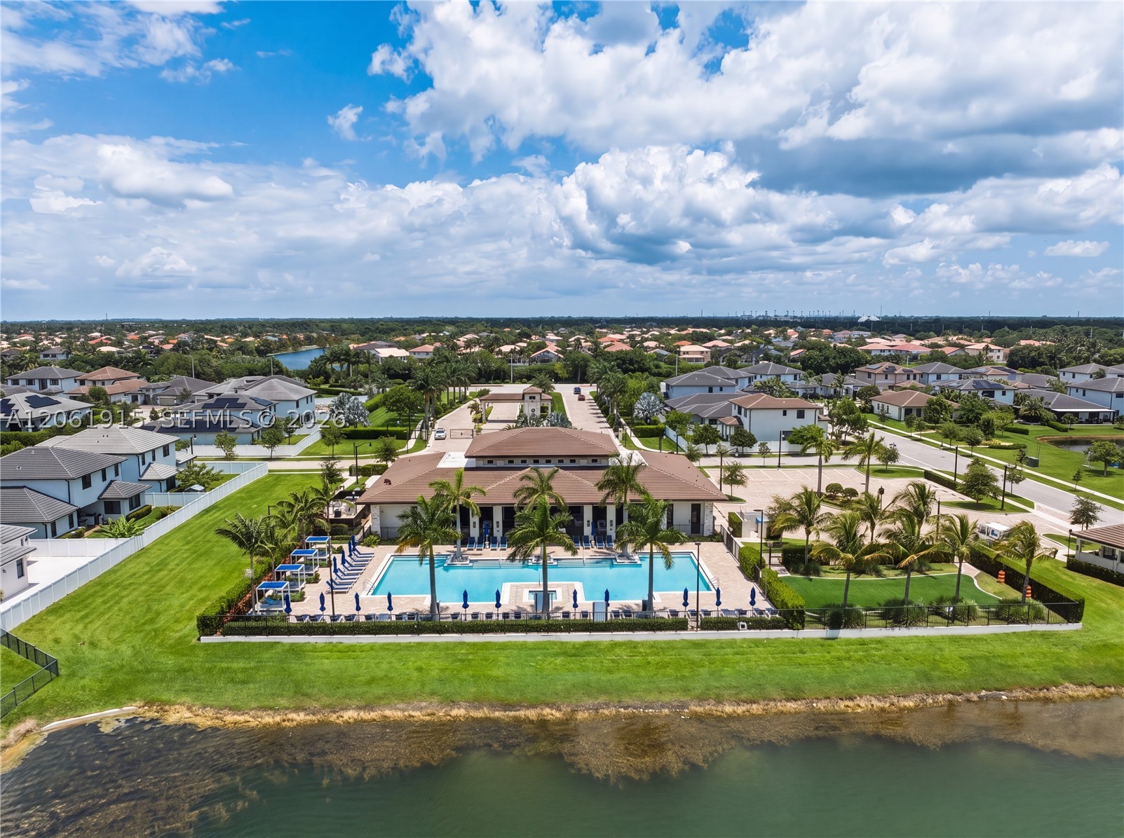 17765 SW 45th St, Miramar FL 33029
