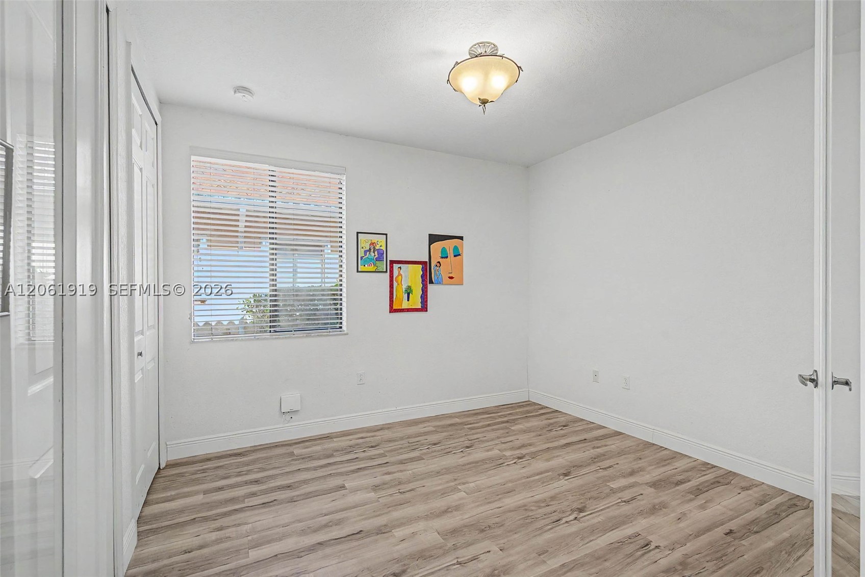 7926 SW 195th Ter, Cutler Bay FL 33157