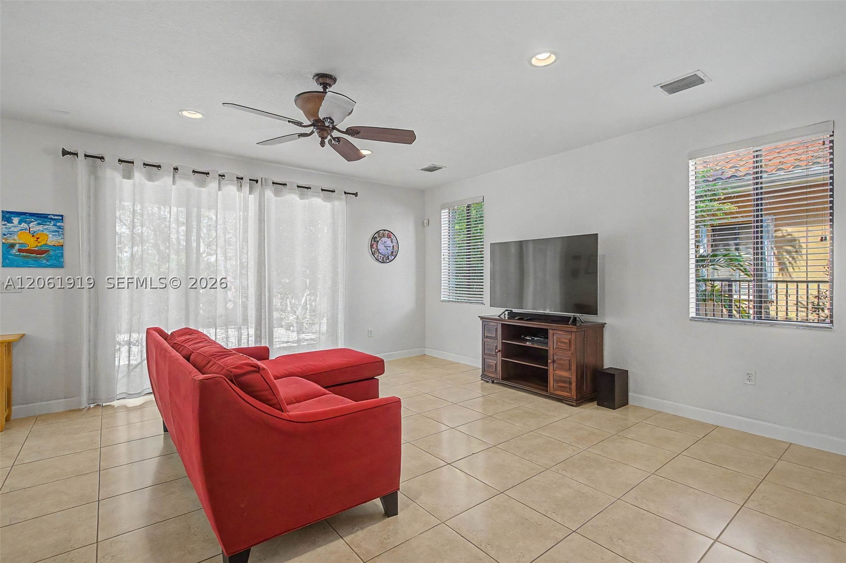 7926 SW 195th Ter, Cutler Bay FL 33157