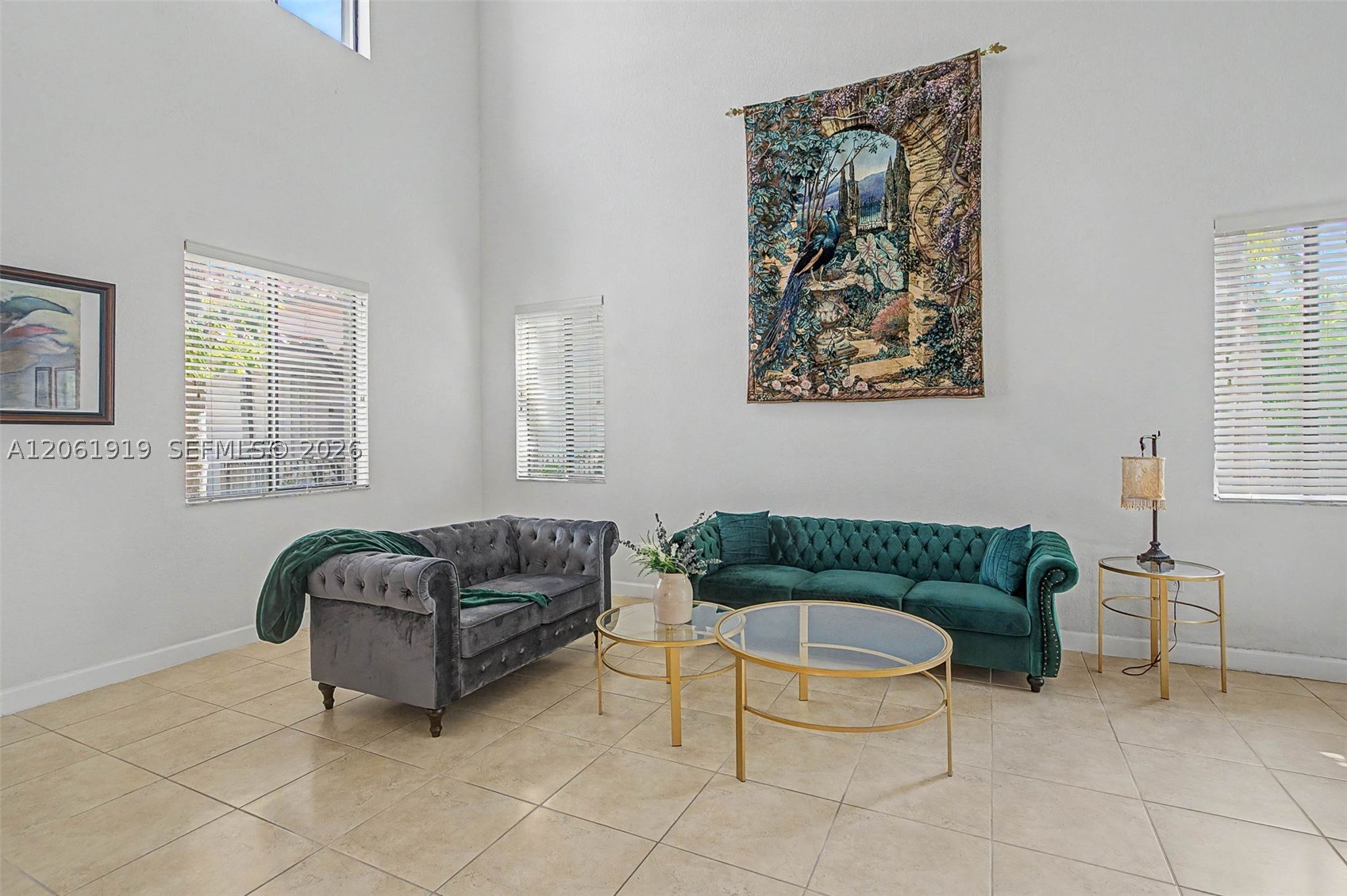 7926 SW 195th Ter, Cutler Bay FL 33157