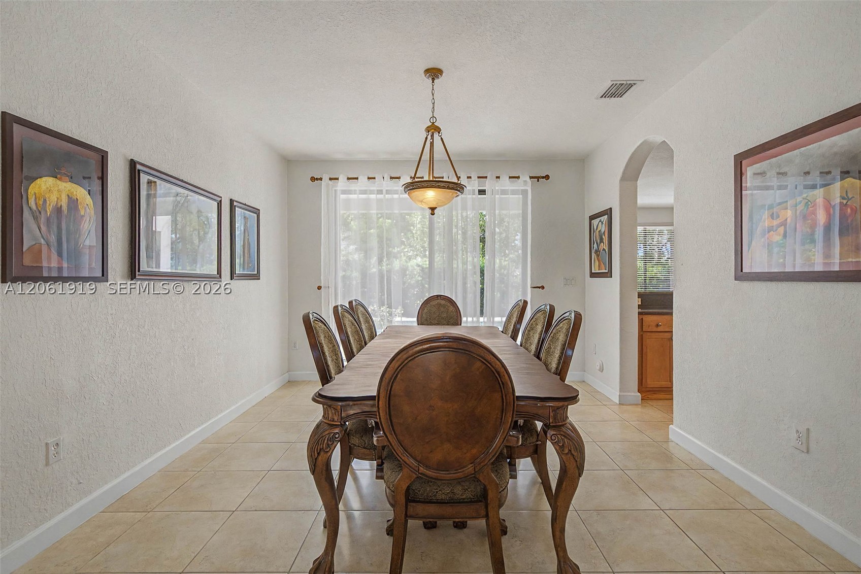 7926 SW 195th Ter, Cutler Bay FL 33157