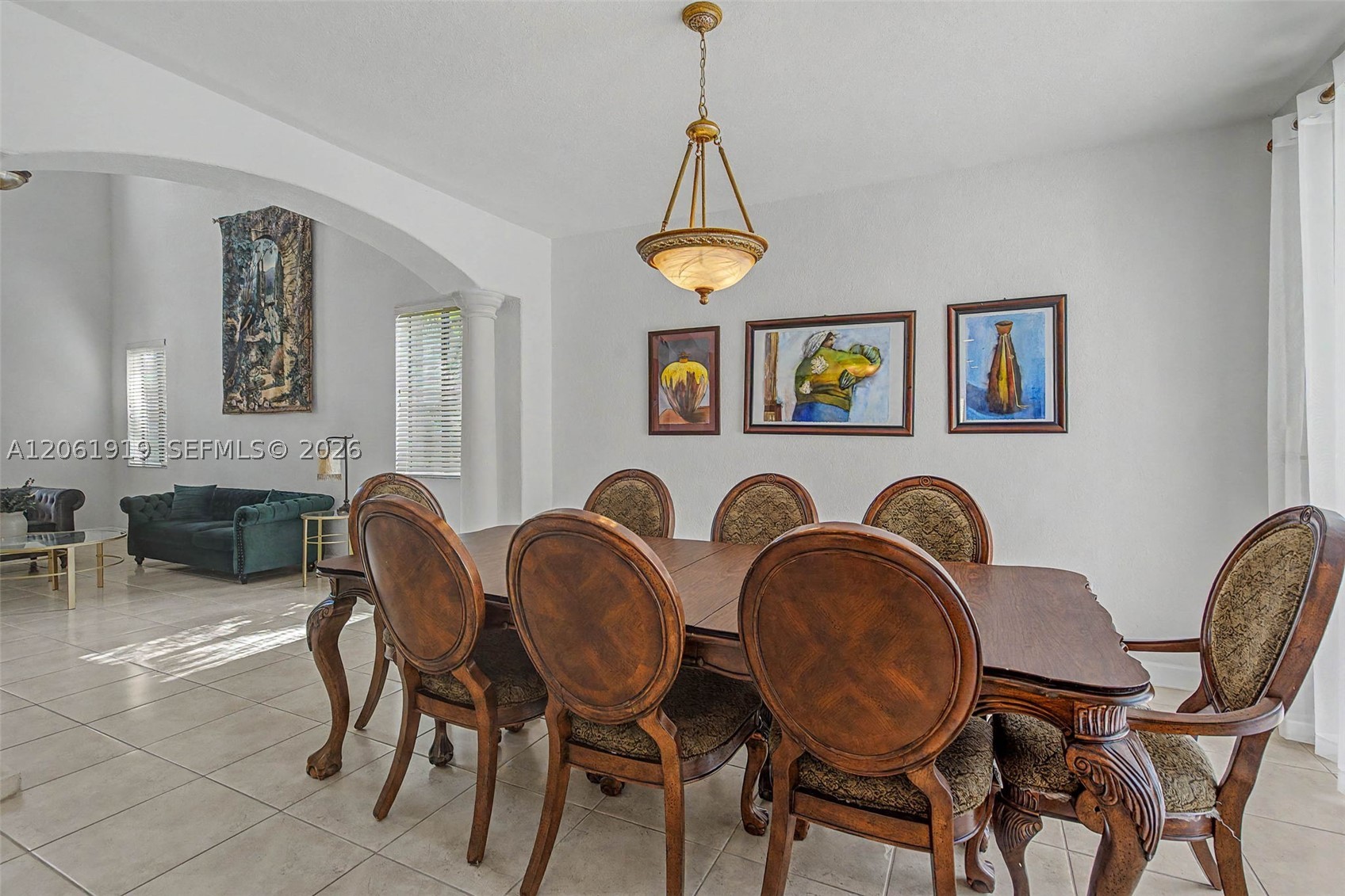 7926 SW 195th Ter, Cutler Bay FL 33157