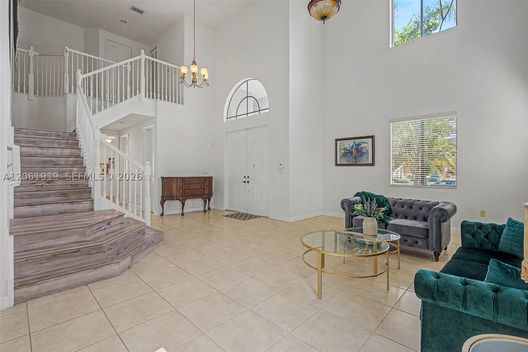7926 SW 195th Ter, Cutler Bay FL 33157