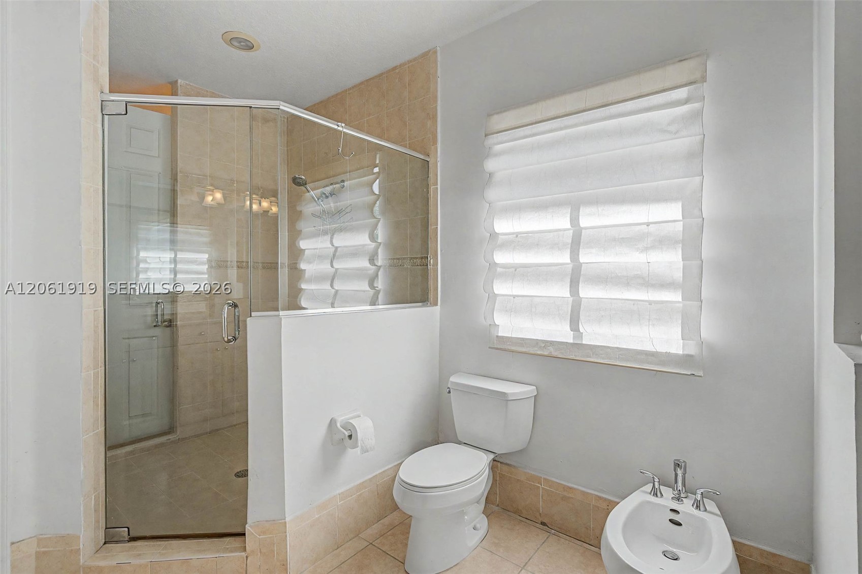 7926 SW 195th Ter, Cutler Bay FL 33157