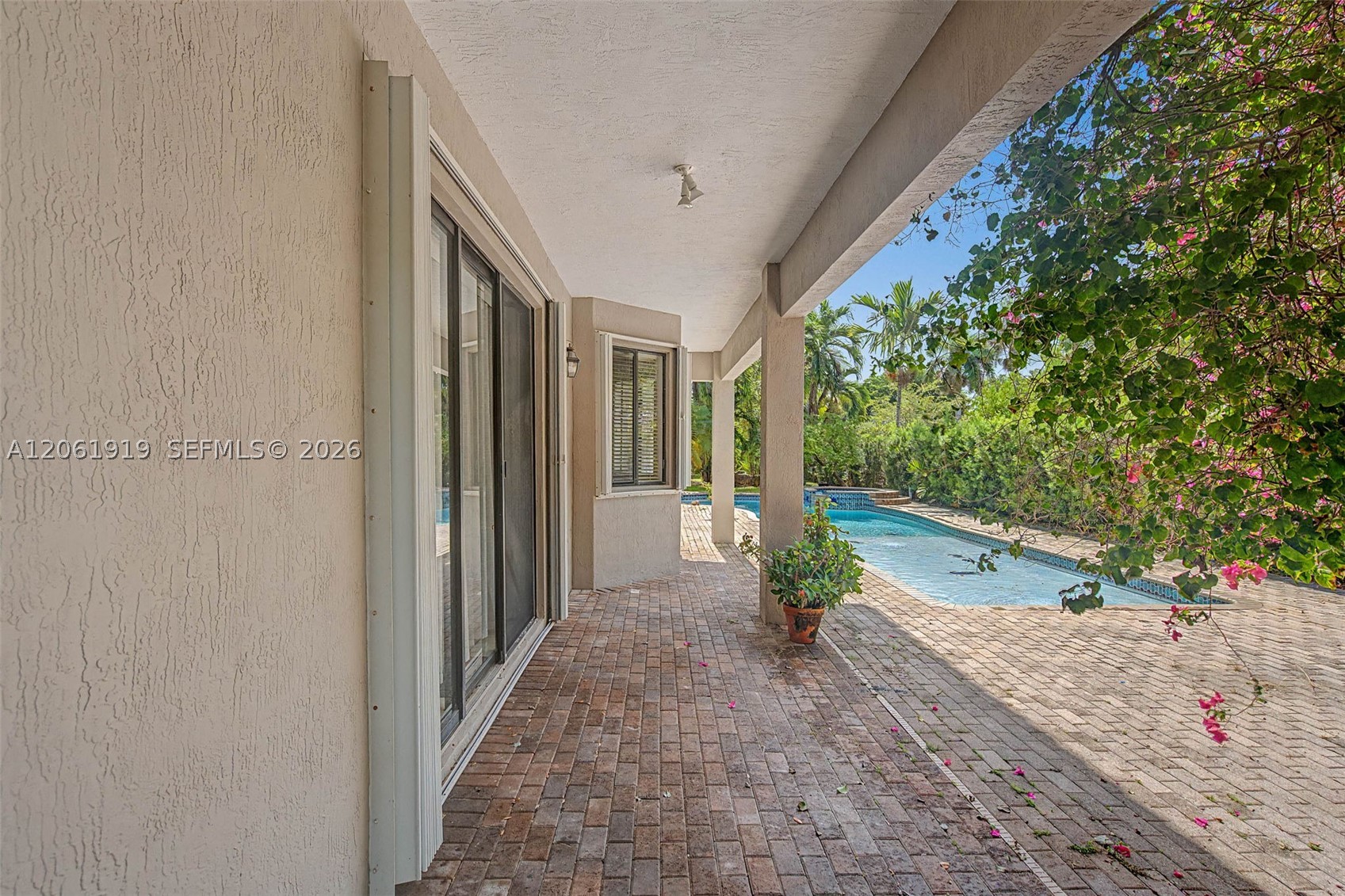 7926 SW 195th Ter, Cutler Bay FL 33157