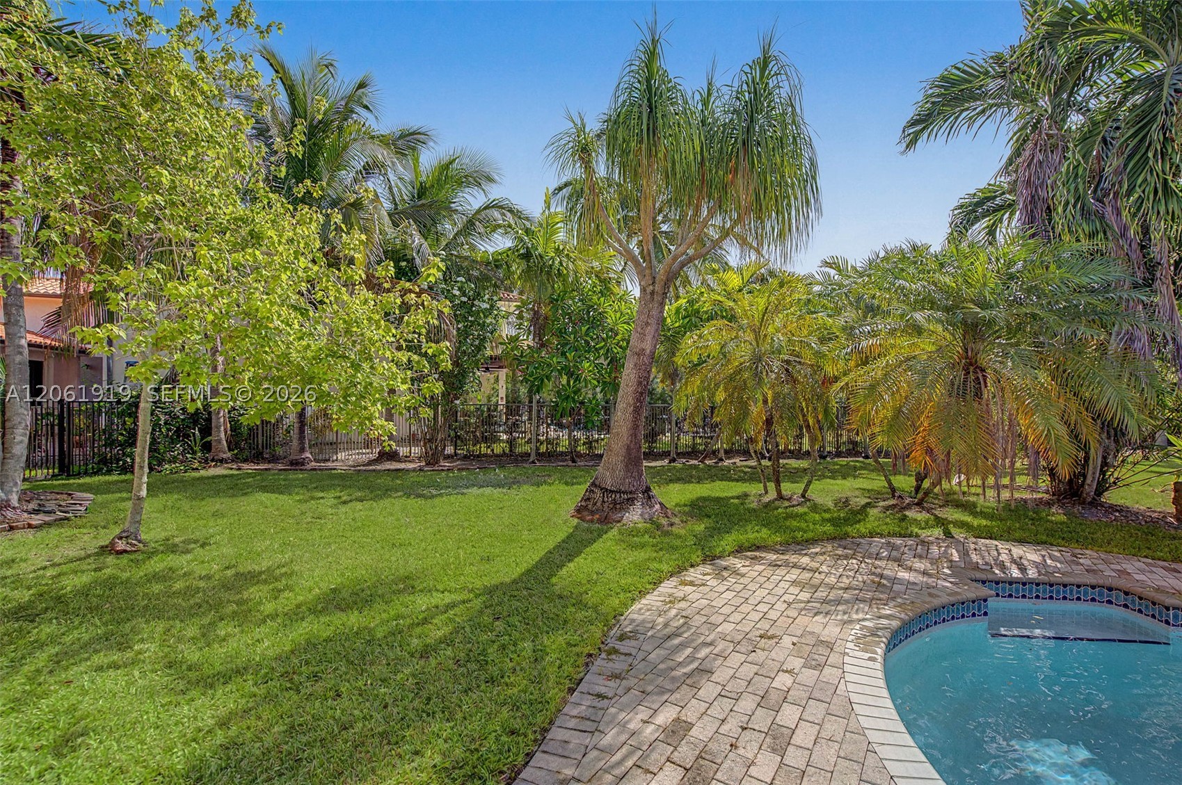 7926 SW 195th Ter, Cutler Bay FL 33157