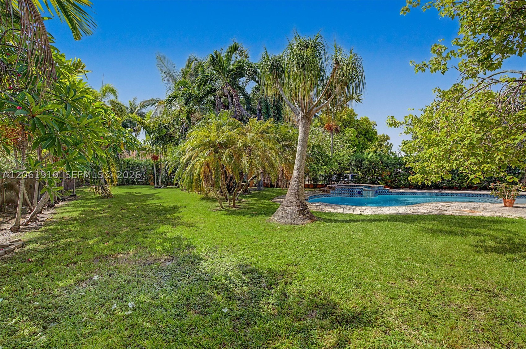 7926 SW 195th Ter, Cutler Bay FL 33157
