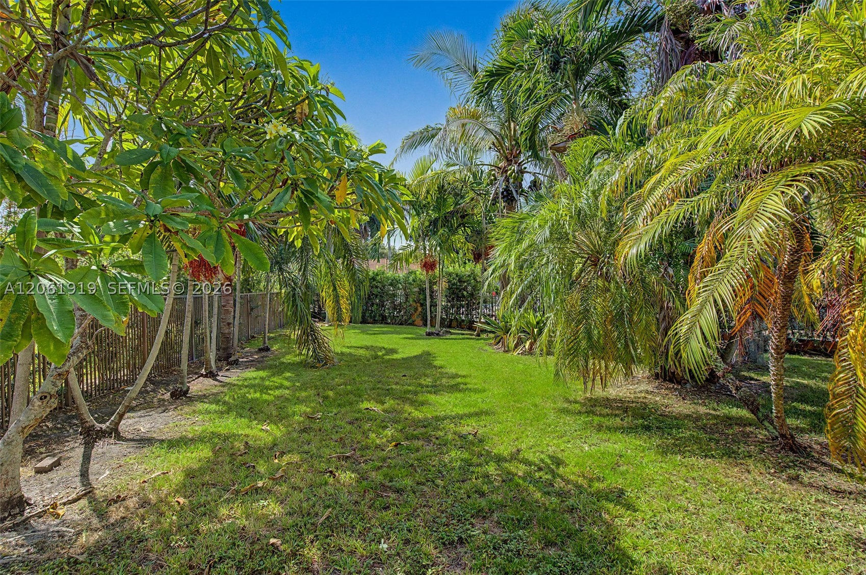 7926 SW 195th Ter, Cutler Bay FL 33157