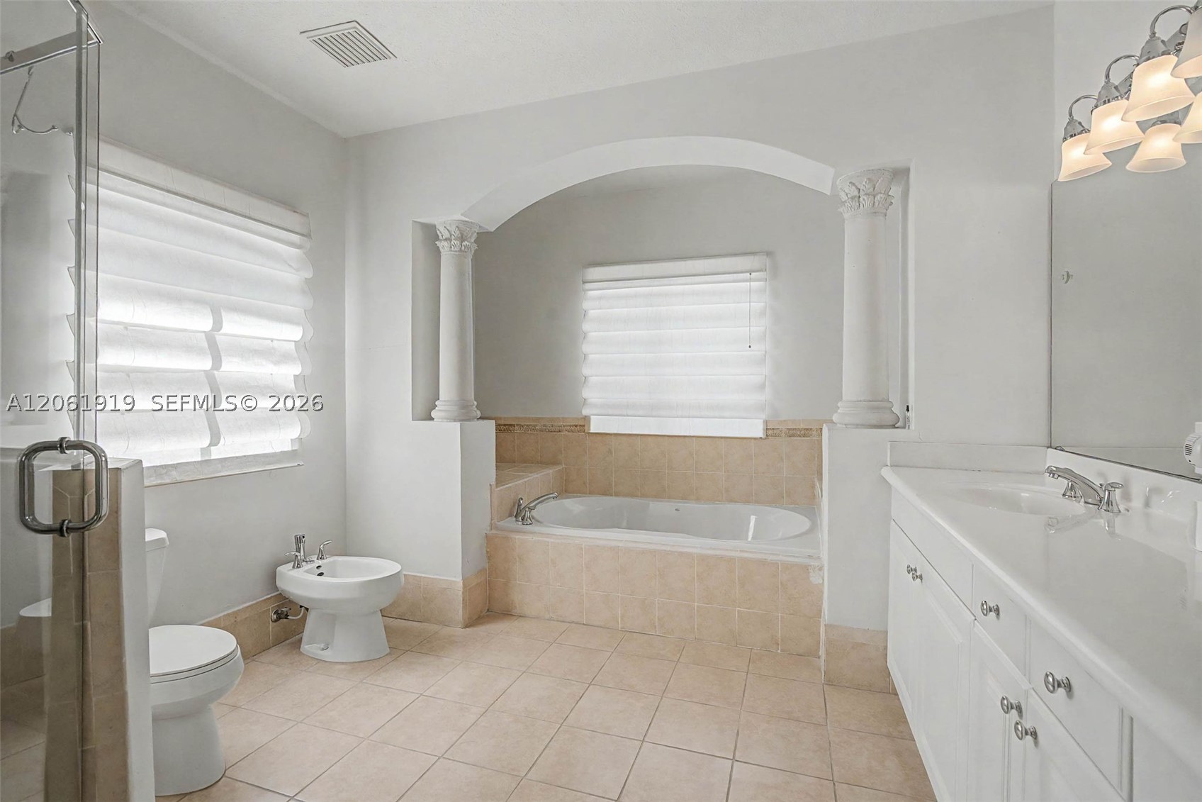 7926 SW 195th Ter, Cutler Bay FL 33157