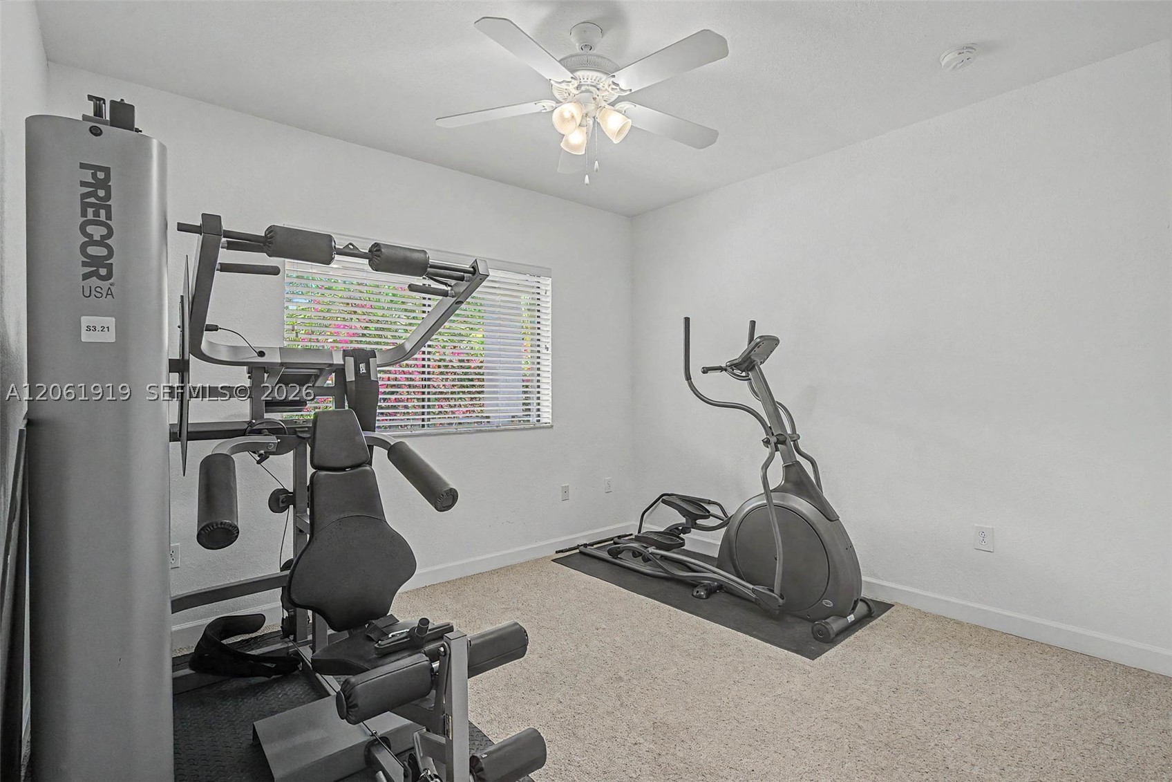 7926 SW 195th Ter, Cutler Bay FL 33157