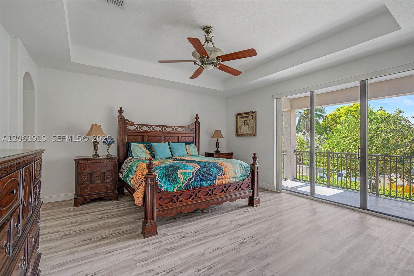 7926 SW 195th Ter, Cutler Bay FL 33157