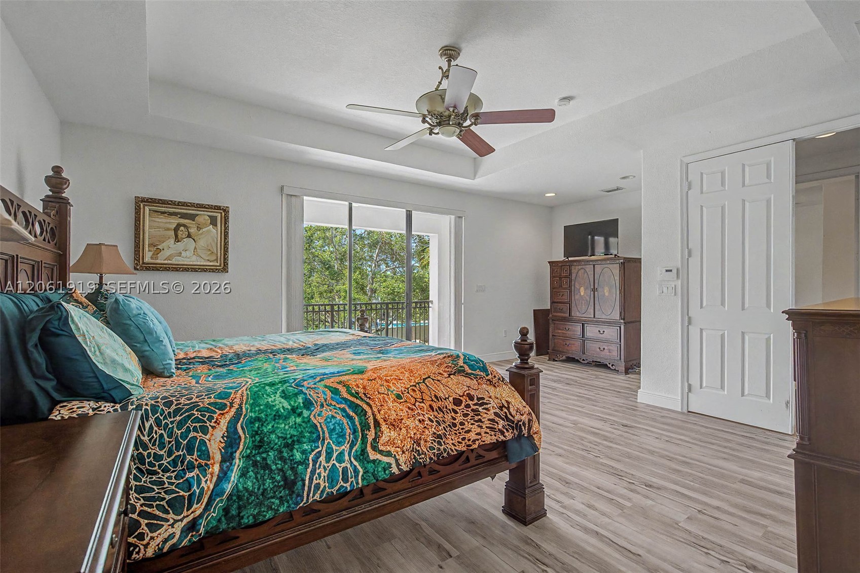 7926 SW 195th Ter, Cutler Bay FL 33157