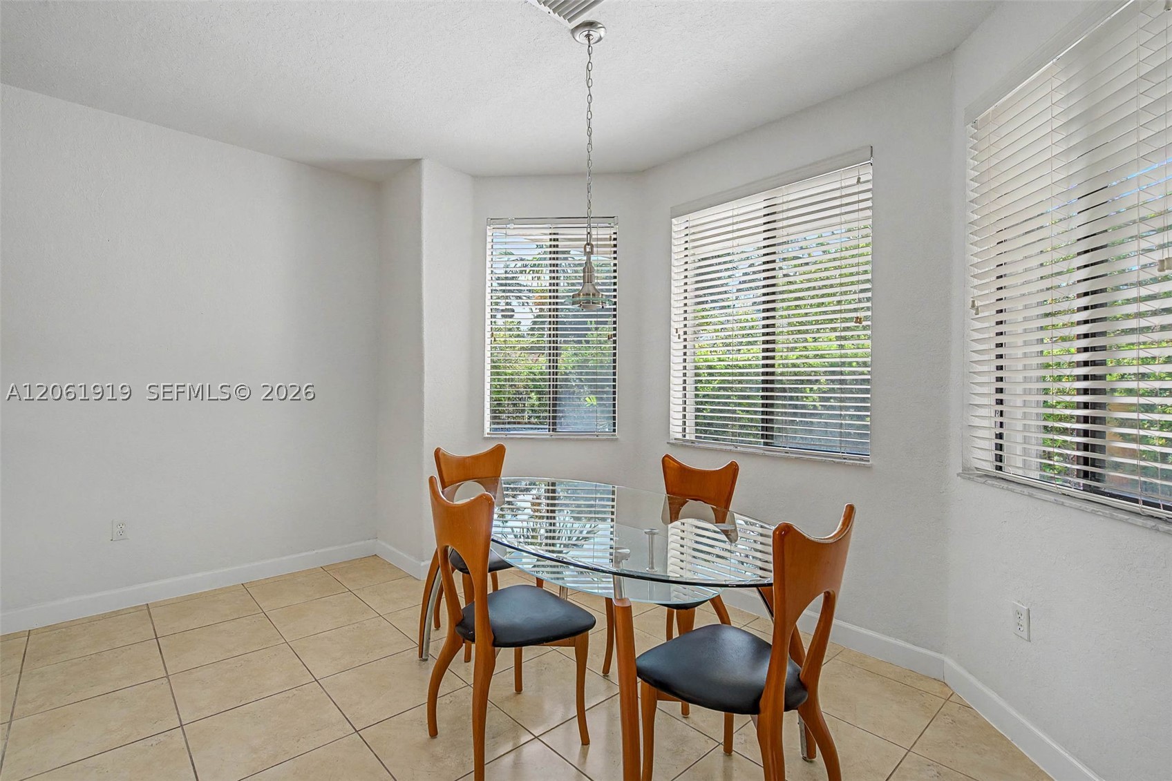 7926 SW 195th Ter, Cutler Bay FL 33157