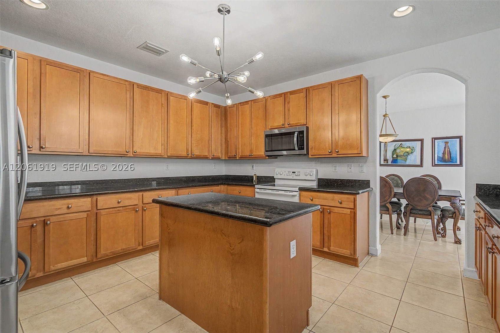 7926 SW 195th Ter, Cutler Bay FL 33157