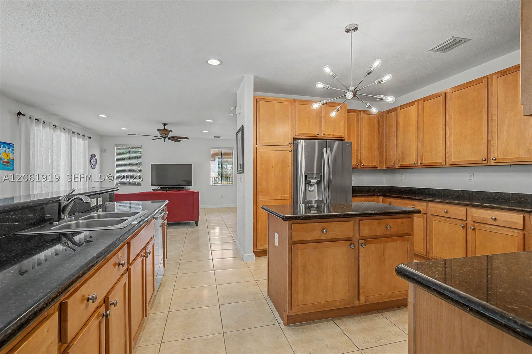 7926 SW 195th Ter, Cutler Bay FL 33157