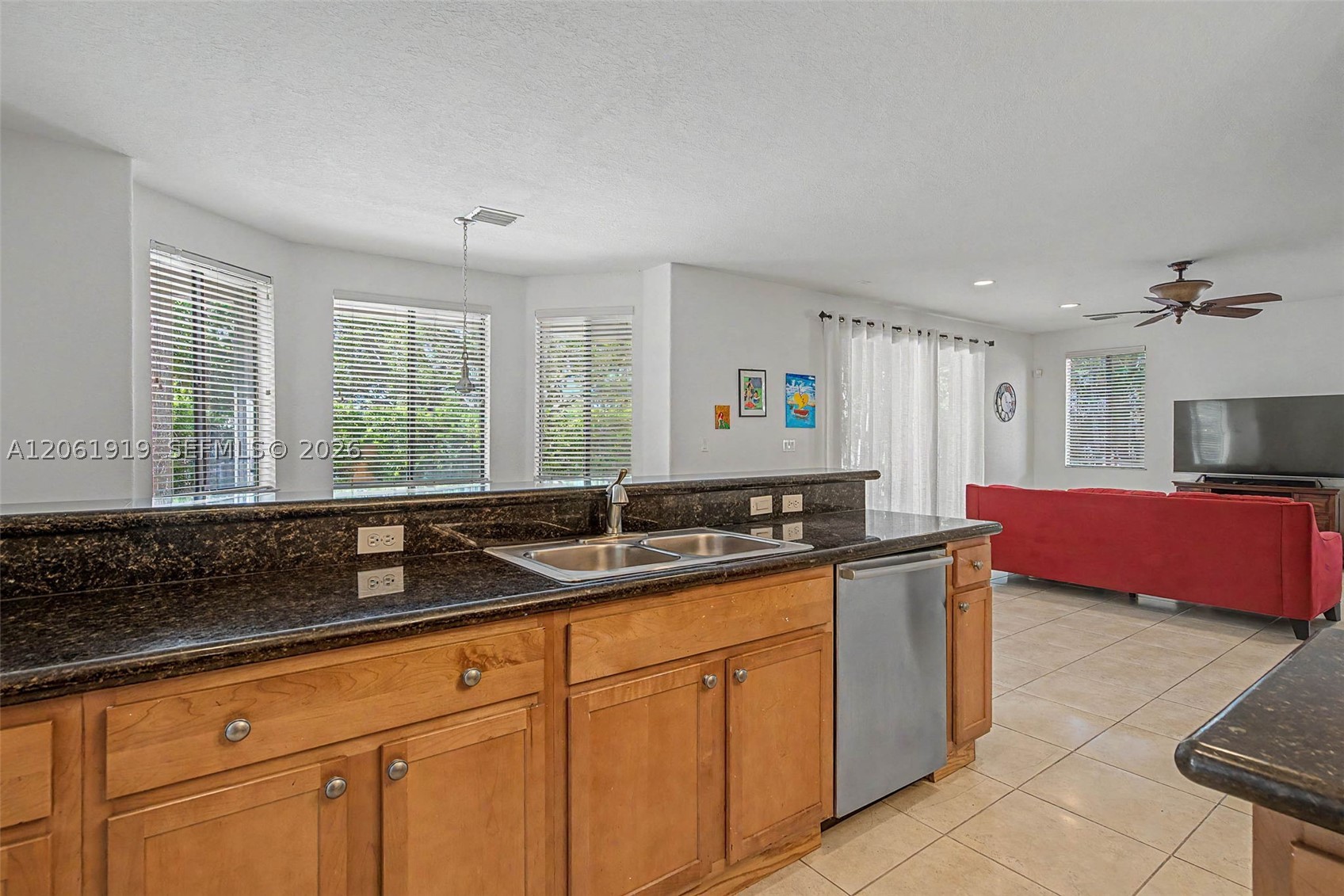 7926 SW 195th Ter, Cutler Bay FL 33157