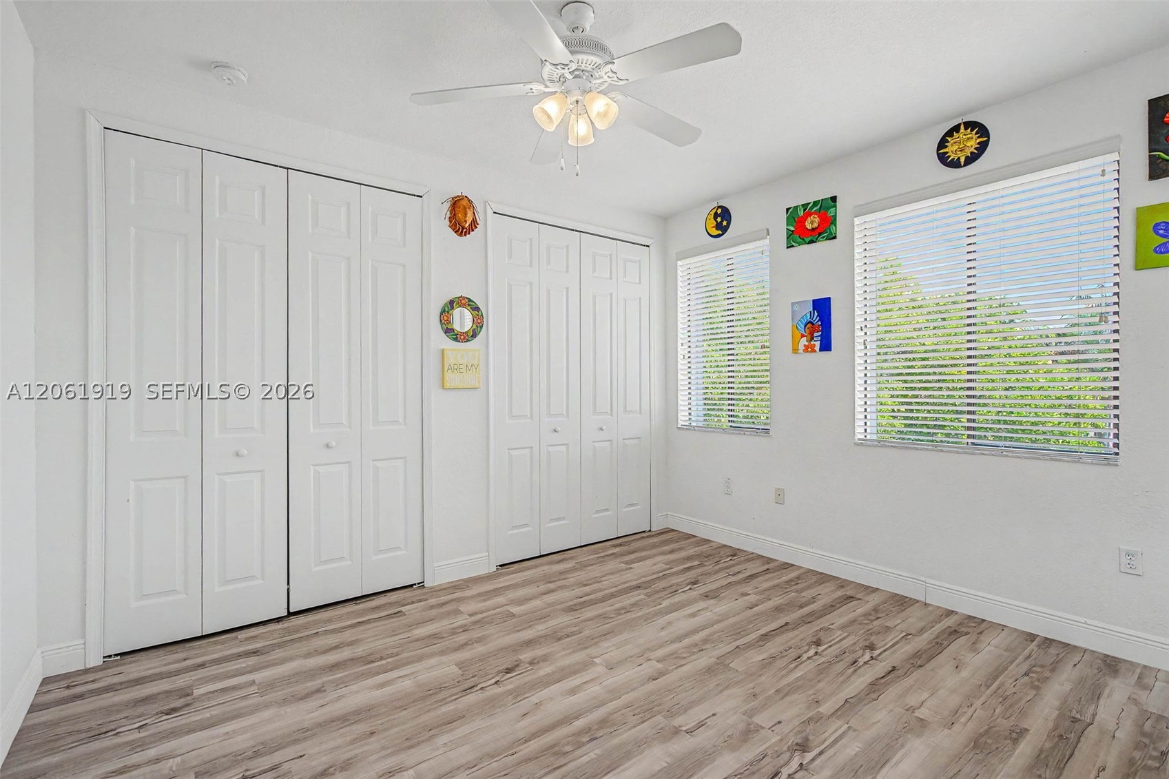 7926 SW 195th Ter, Cutler Bay FL 33157