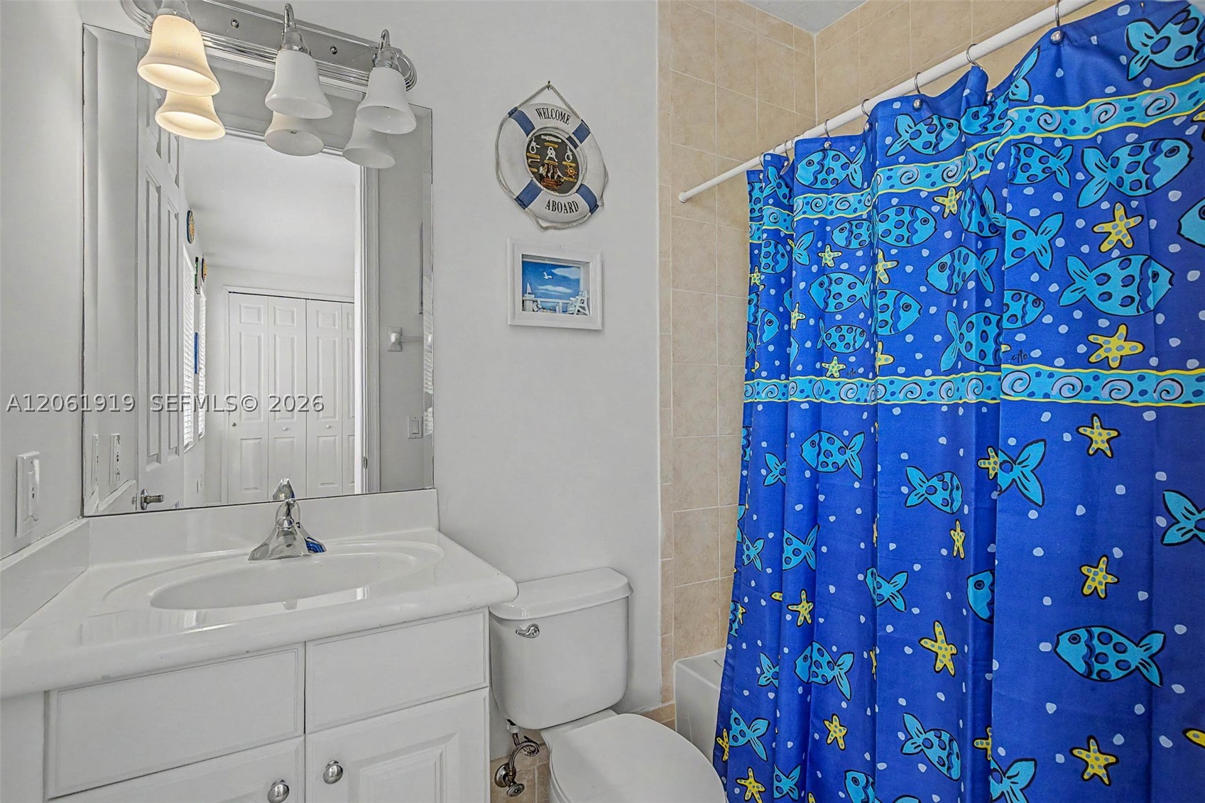 7926 SW 195th Ter, Cutler Bay FL 33157