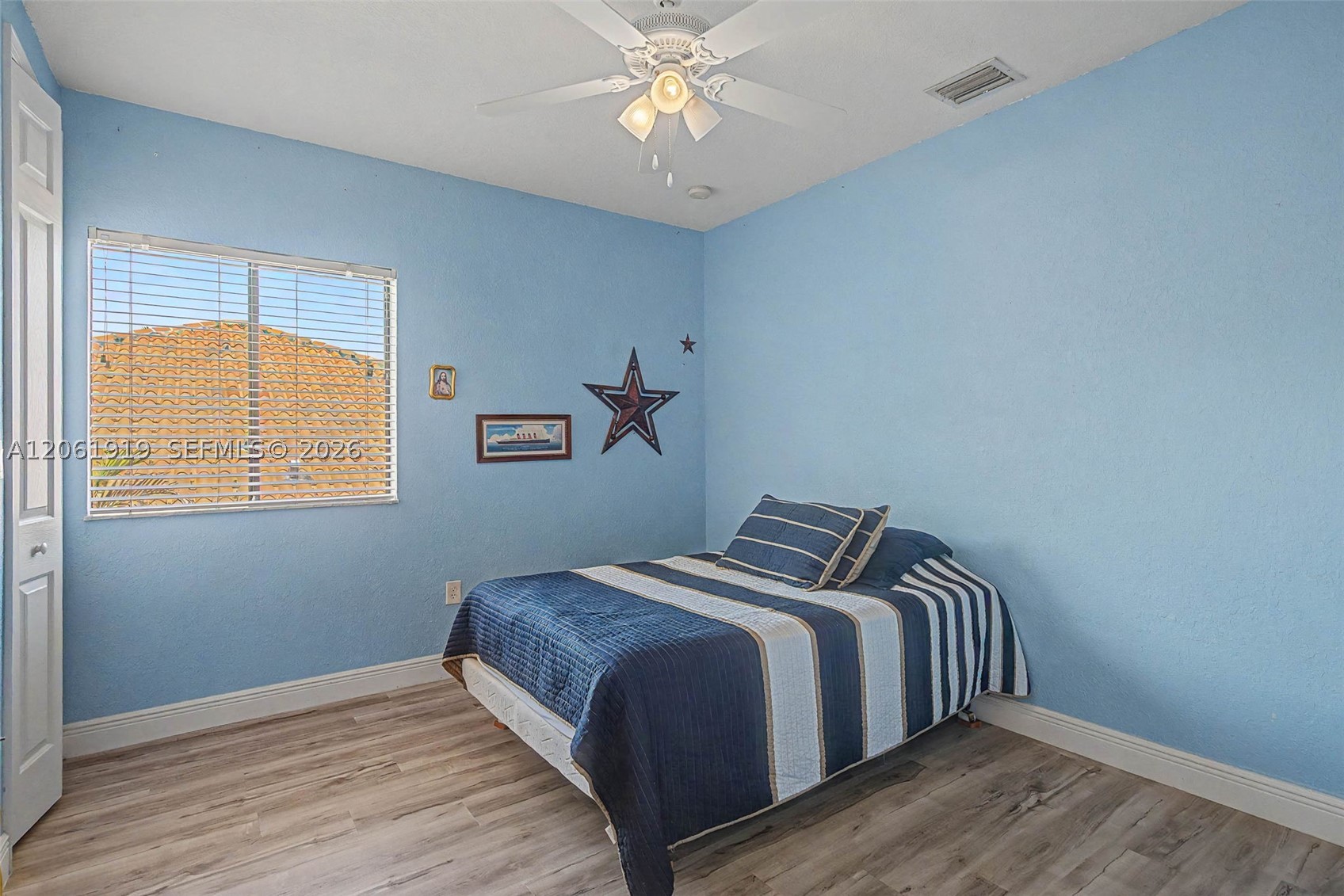 7926 SW 195th Ter, Cutler Bay FL 33157