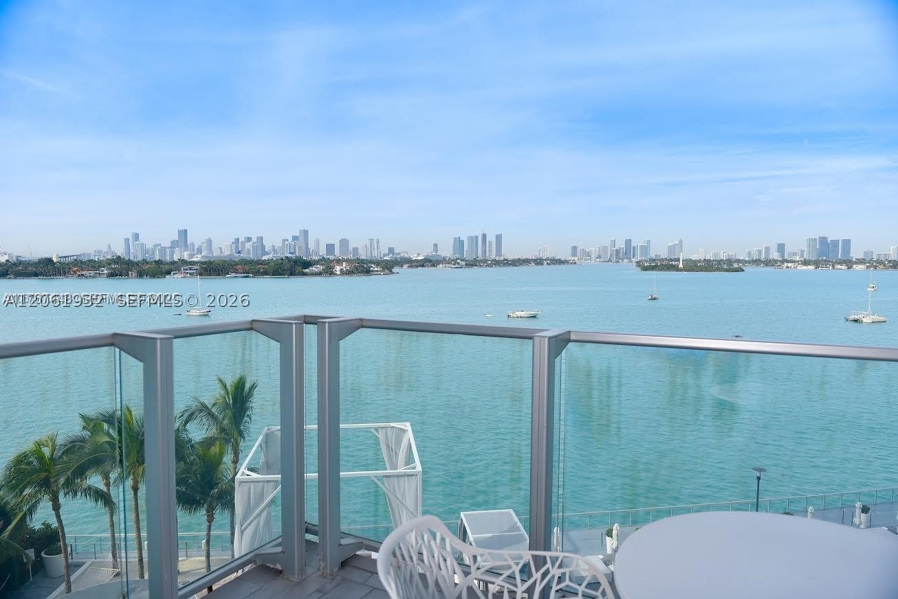 1100 West Ave #622, Miami Beach FL 33139