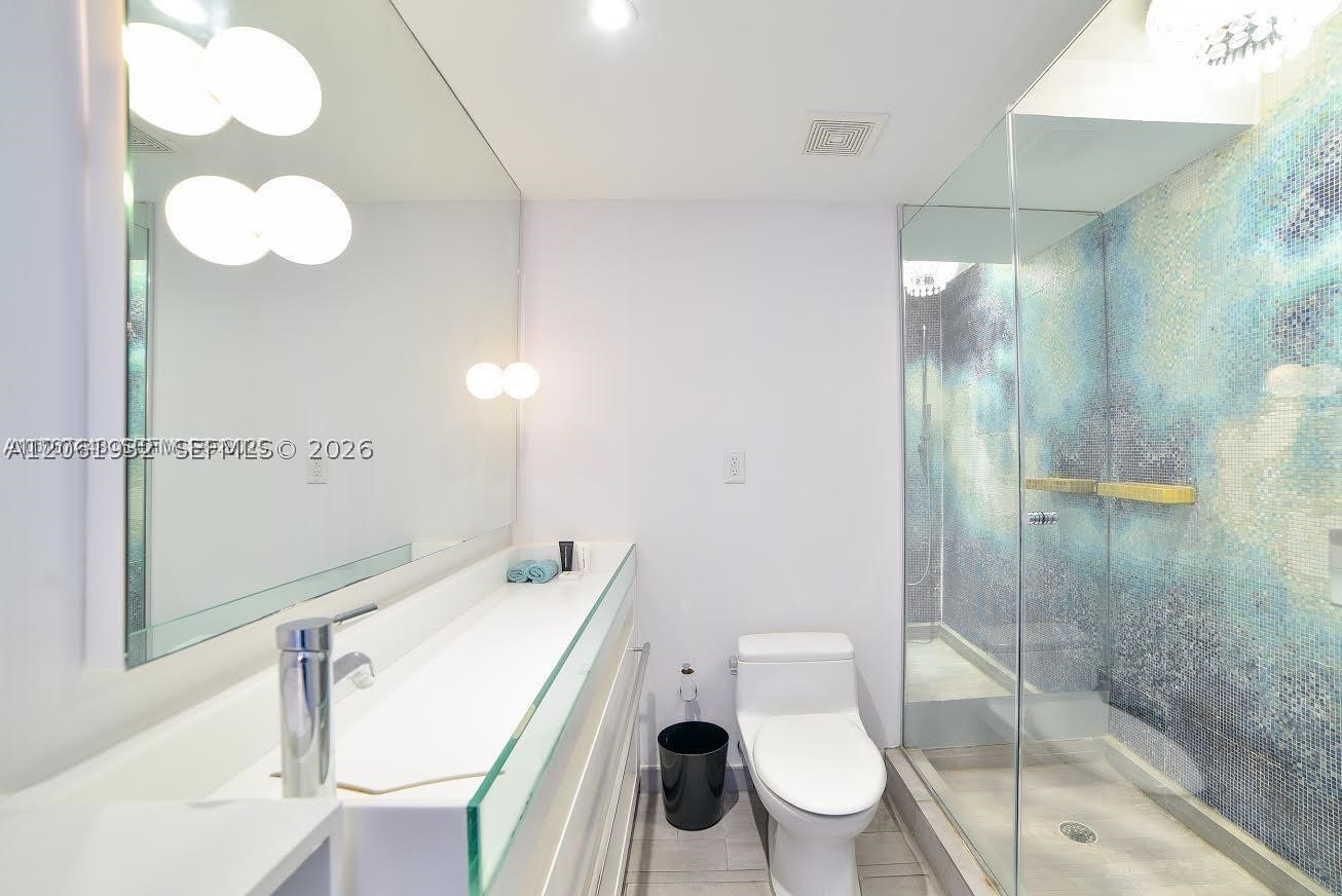 1100 West Ave #622, Miami Beach FL 33139