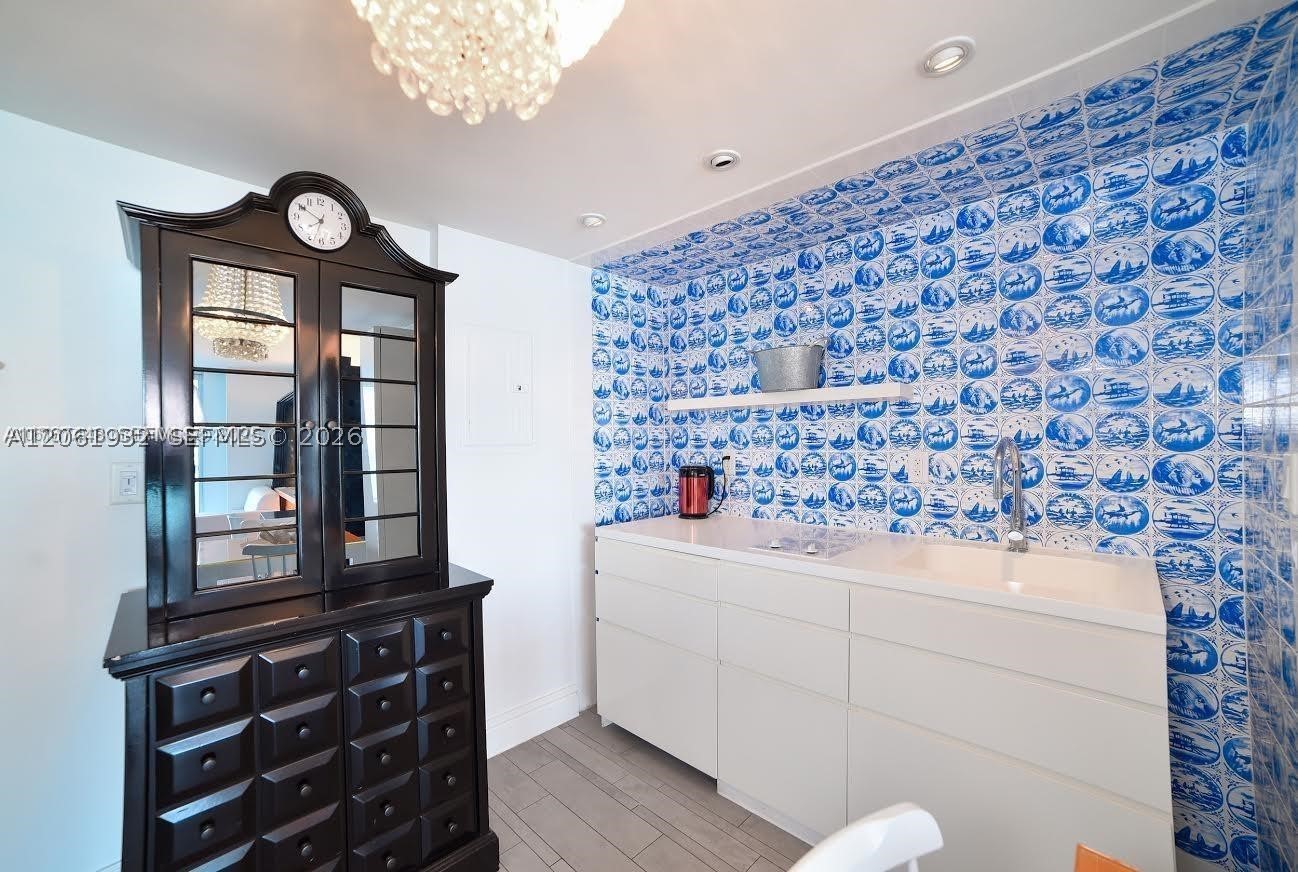 1100 West Ave #622, Miami Beach FL 33139