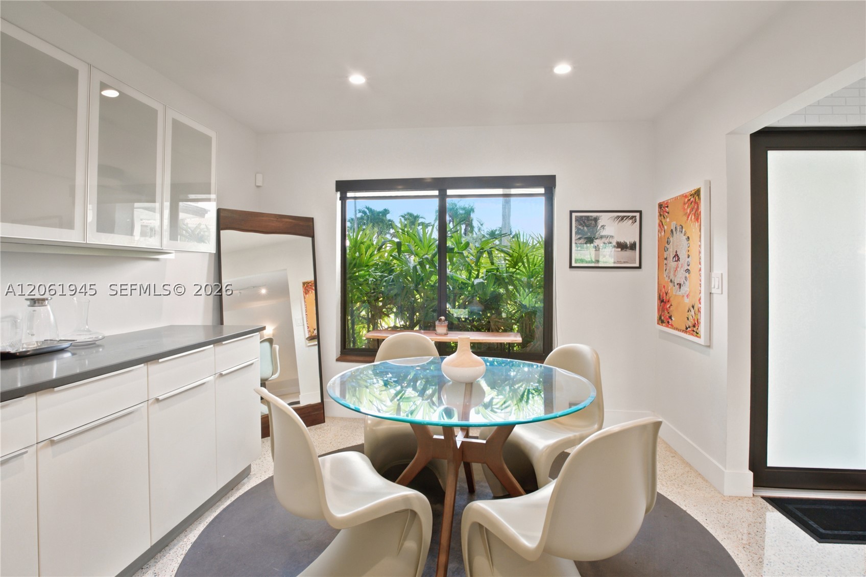 12906 Cherry Rd, North Miami FL 33181