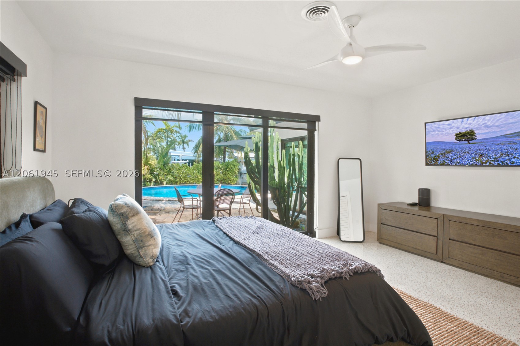 12906 Cherry Rd, North Miami FL 33181