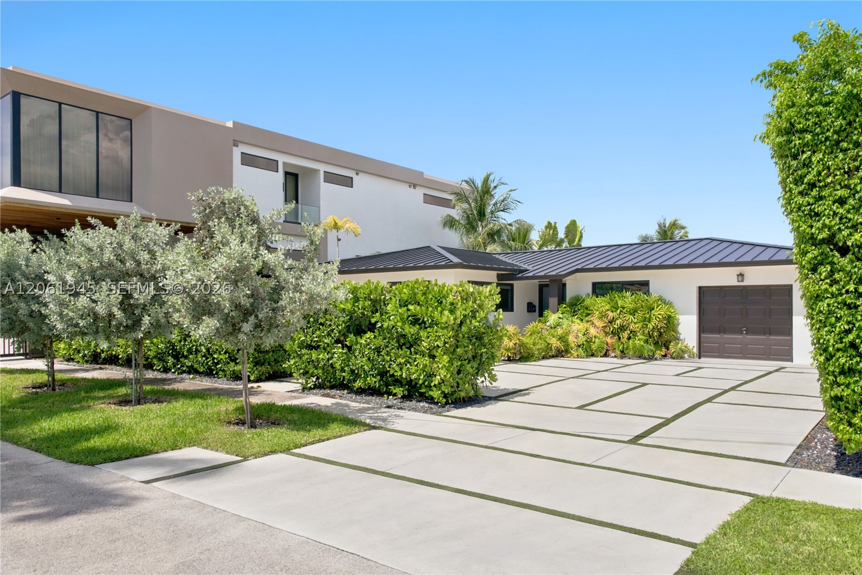 12906 Cherry Rd, North Miami FL 33181