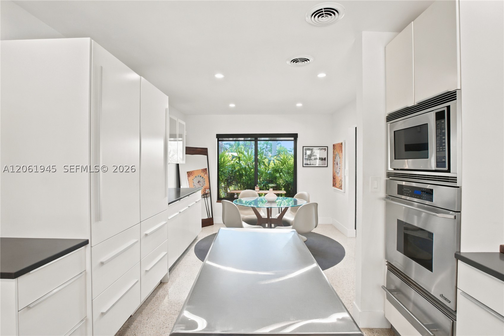 12906 Cherry Rd, North Miami FL 33181