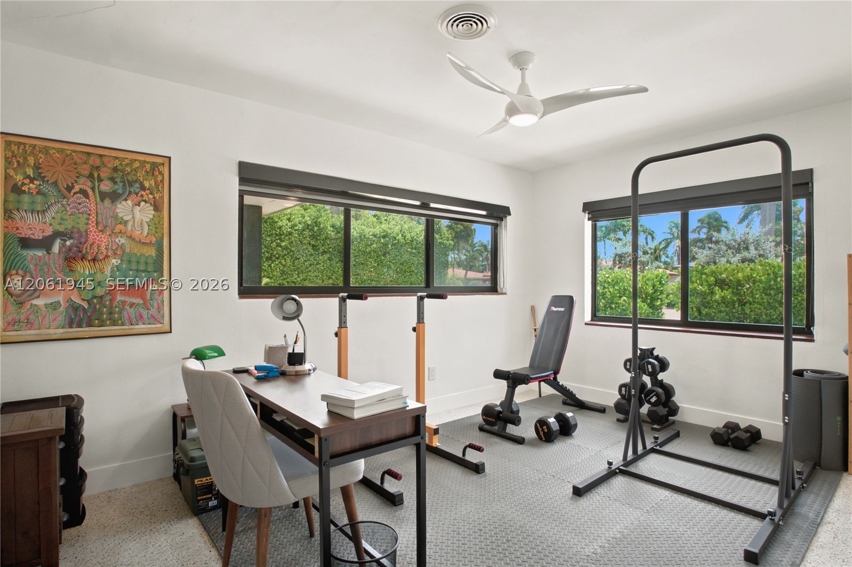 12906 Cherry Rd, North Miami FL 33181