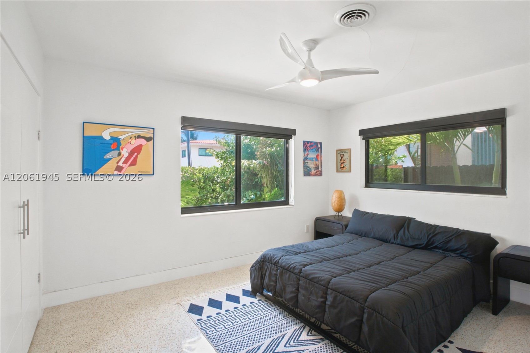12906 Cherry Rd, North Miami FL 33181