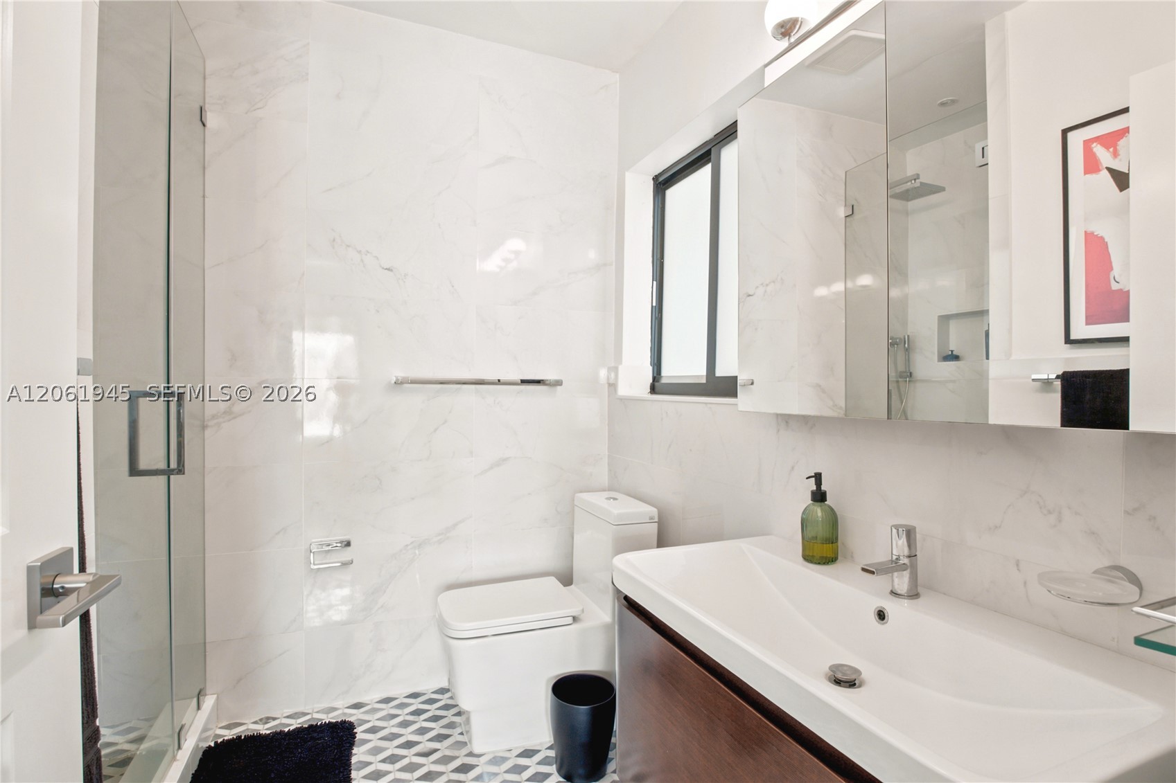 12906 Cherry Rd, North Miami FL 33181