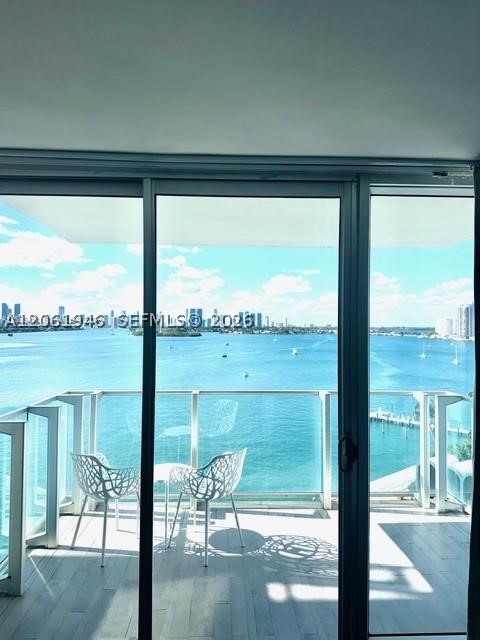 1100 West Ave #822, Miami Beach FL 33139