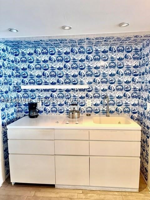 1100 West Ave #822, Miami Beach FL 33139