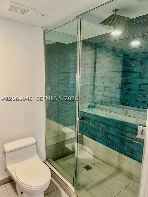 1100 West Ave #822, Miami Beach FL 33139