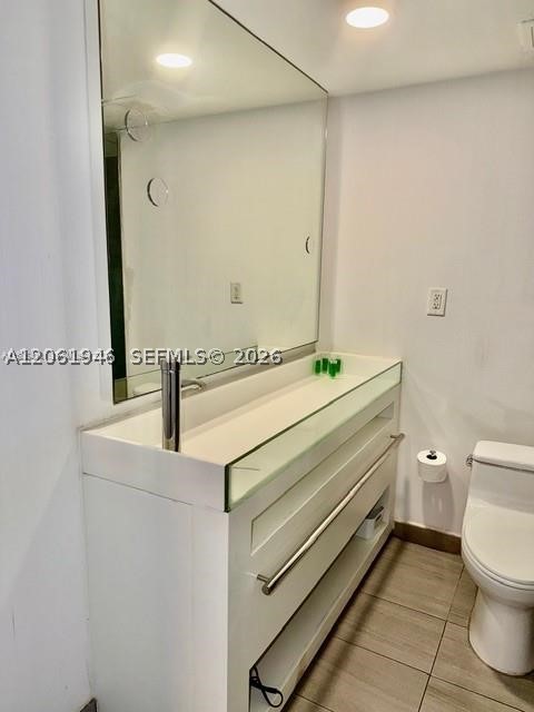 1100 West Ave #822, Miami Beach FL 33139